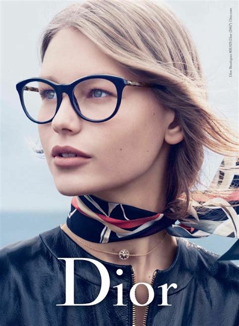 occhilae dior randior|Dior Eyewear .